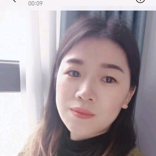 二小姐