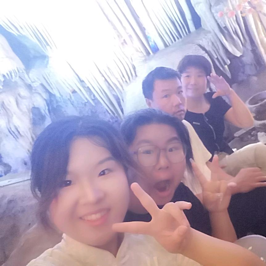 浅醉