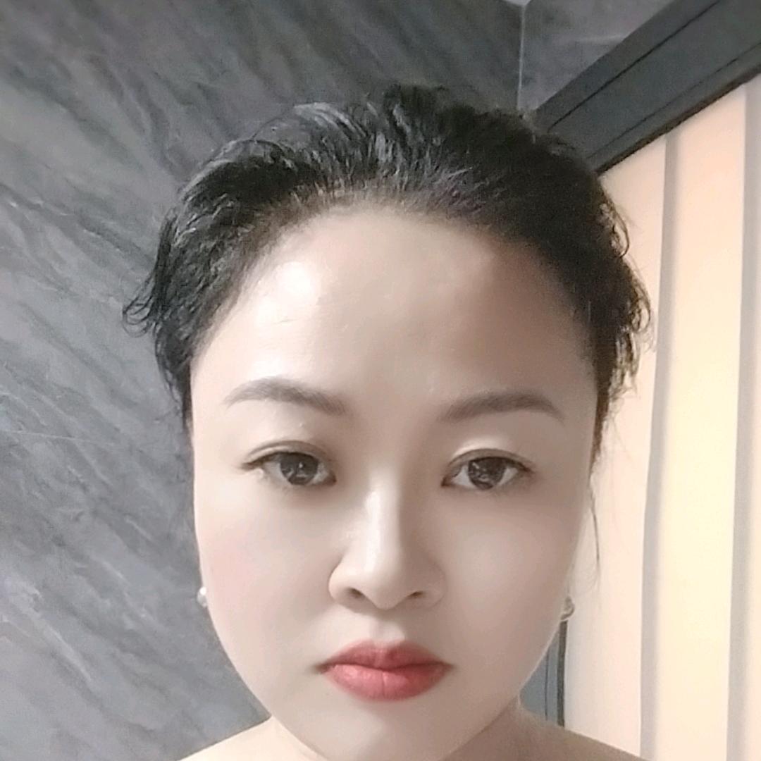 马灵儿（火龙团队）