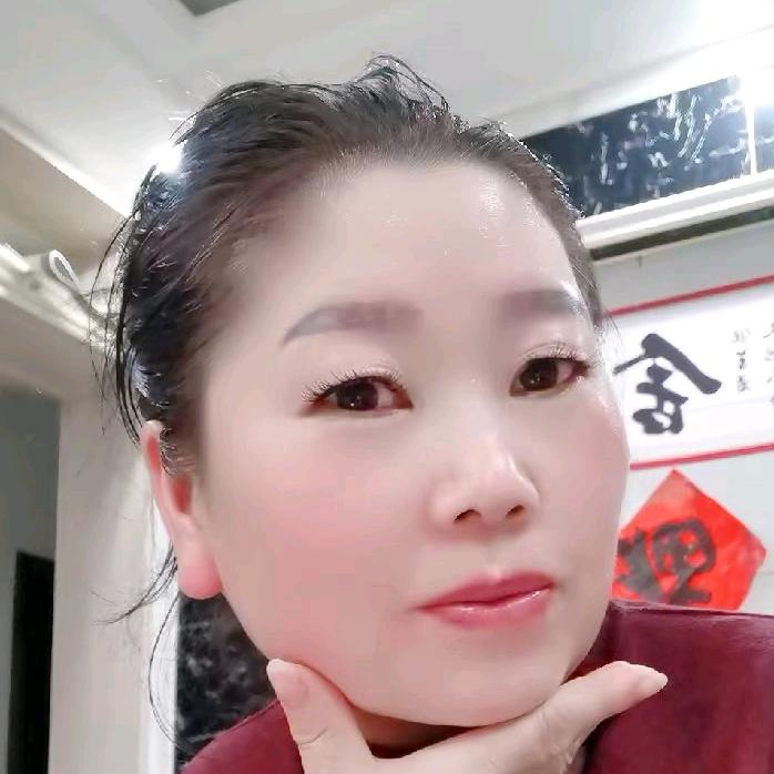 孤敖也是一种态度