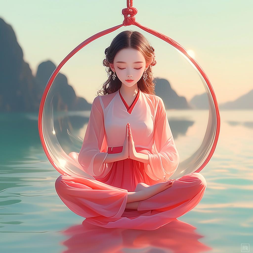静静_208841963