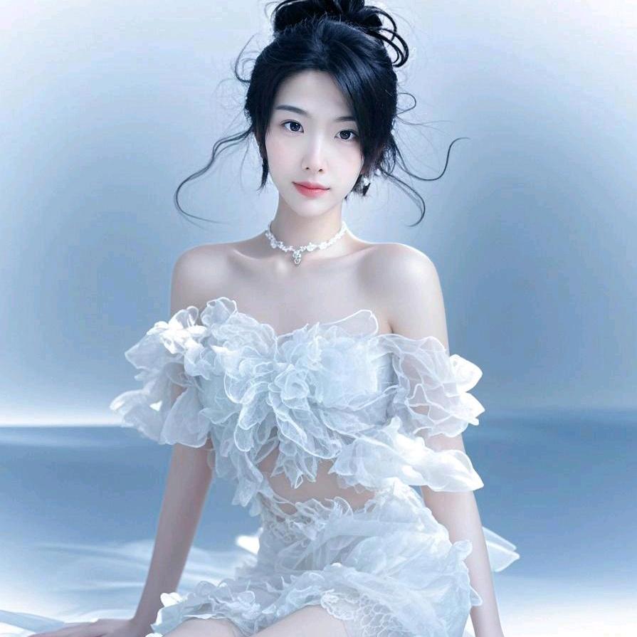 古田阿妹🍉🌸