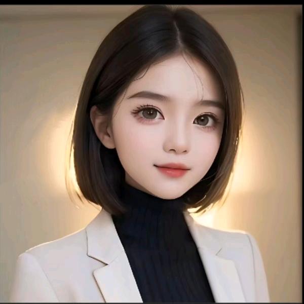 月光如水
