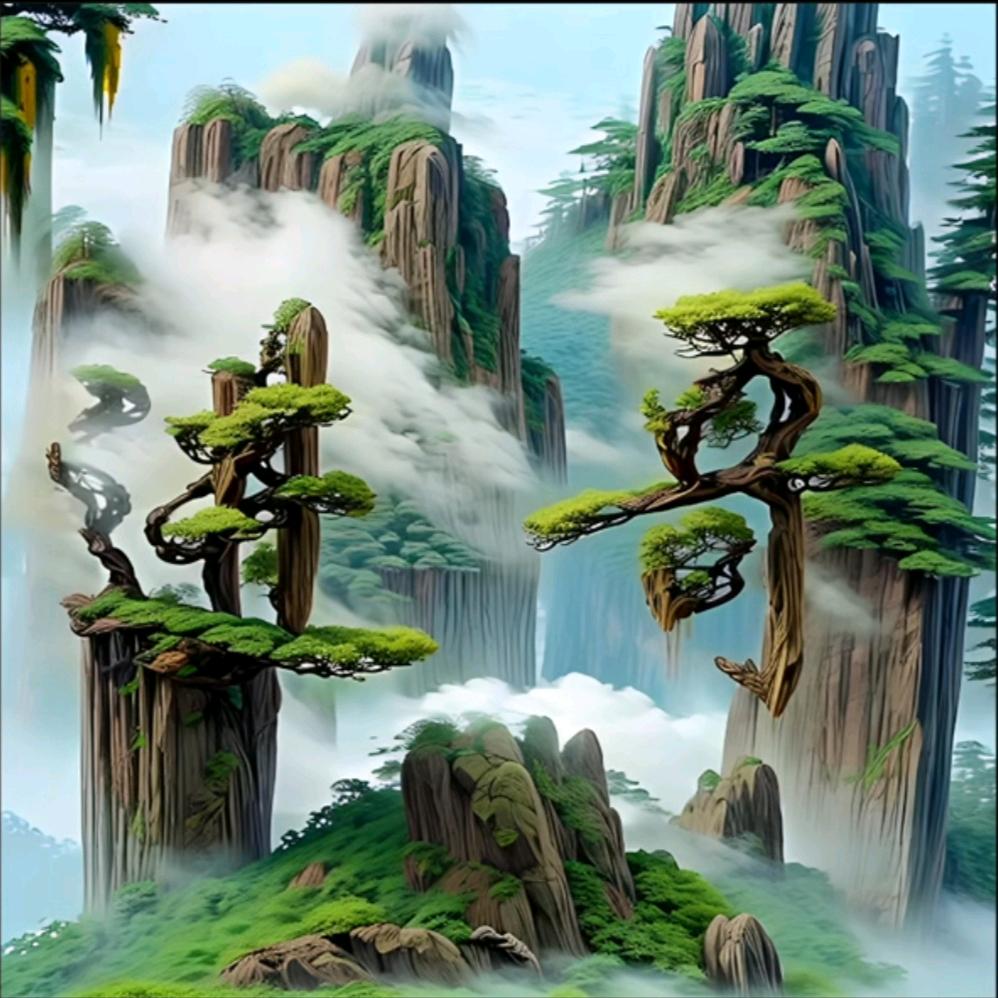 学海无涯，进哥