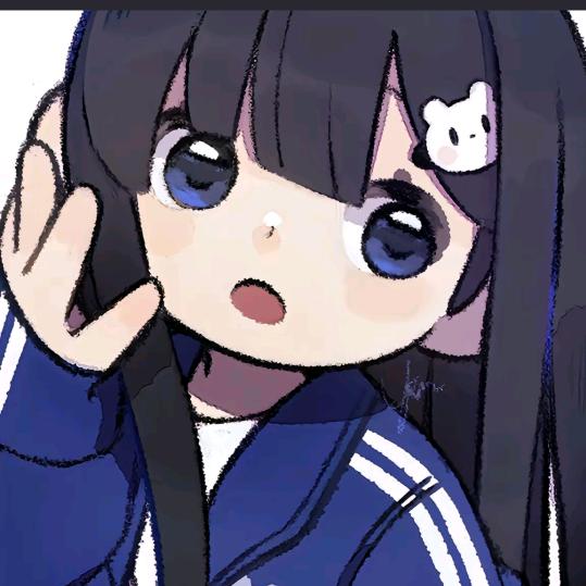 WaDaDa