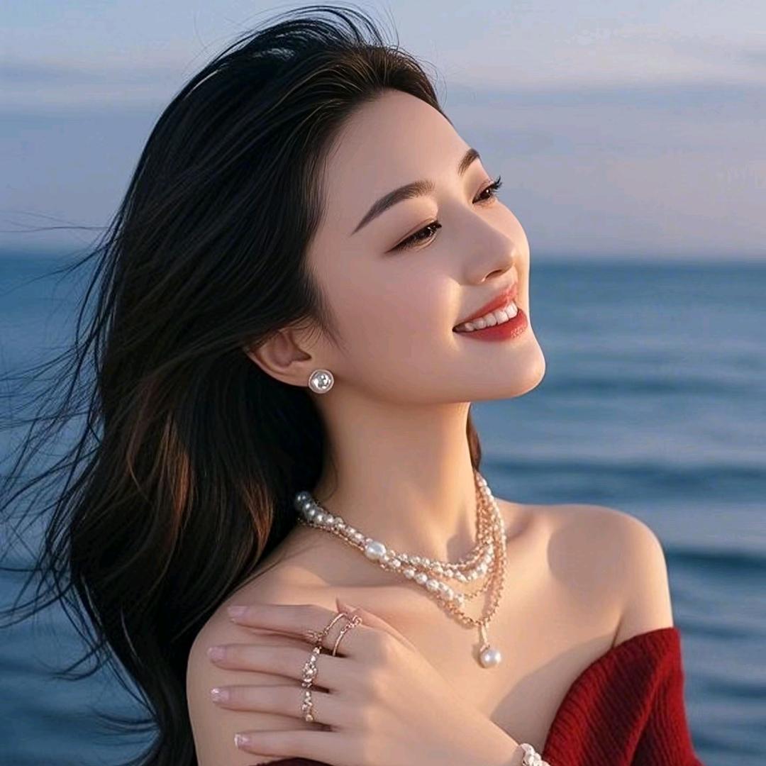 66情感故事