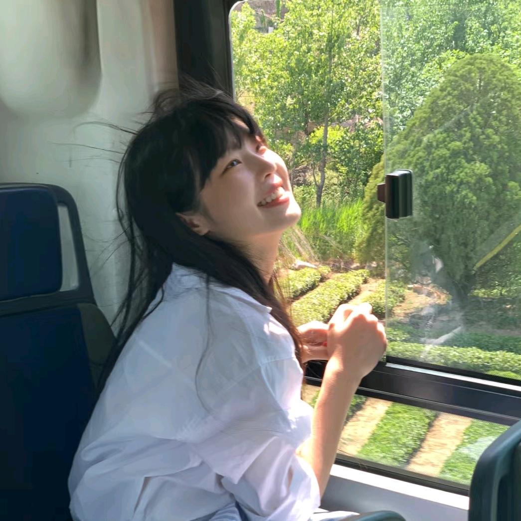 月亮是什么味道