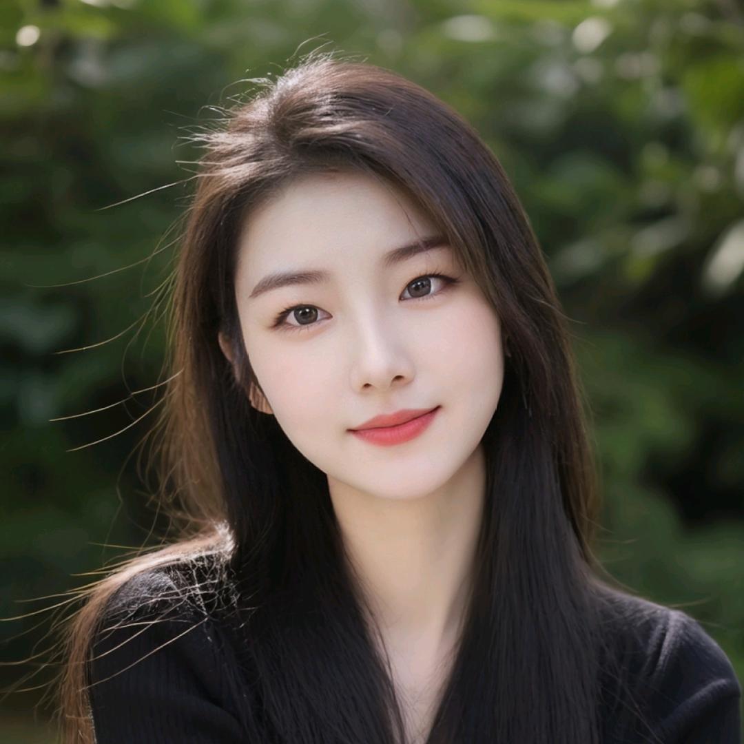 如愿@