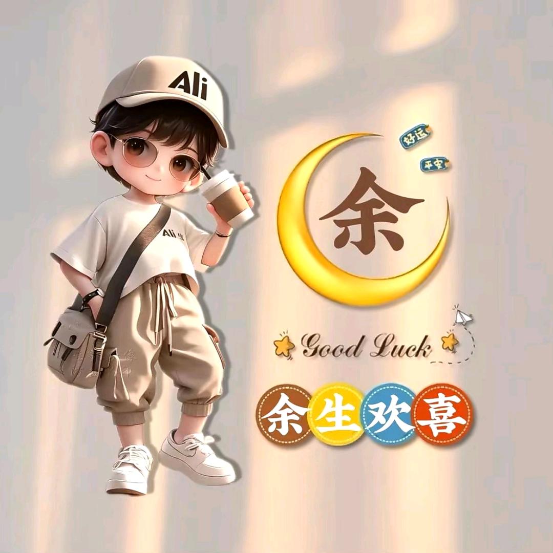 ᭄ꫛ心想事橙🍊꧔ꦿ᭄：