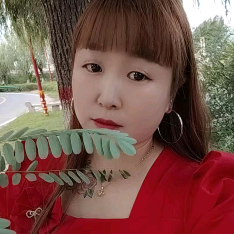 💫💕重庆ꦿ᭄💫幺妹༉ᩚ᭄