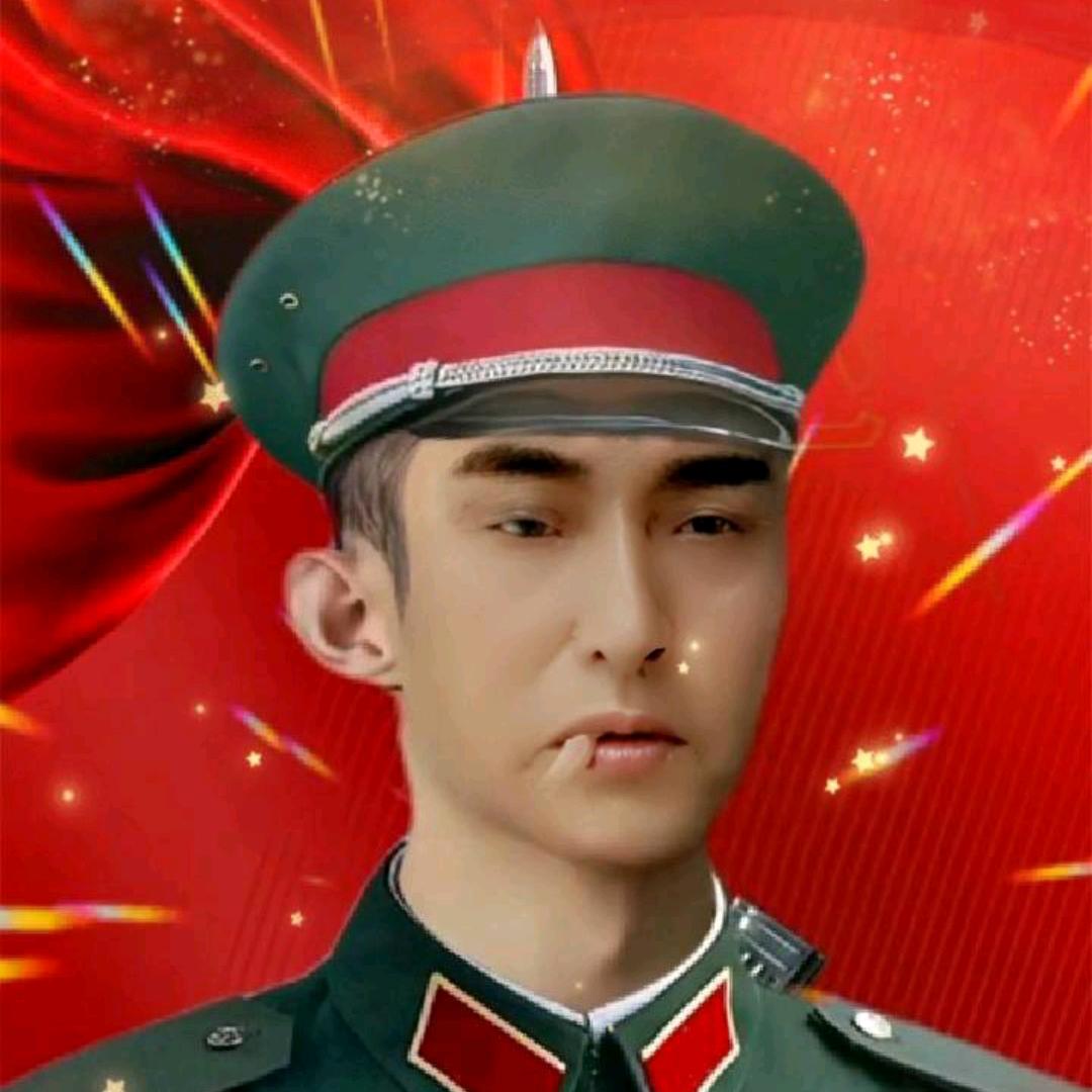 李明东