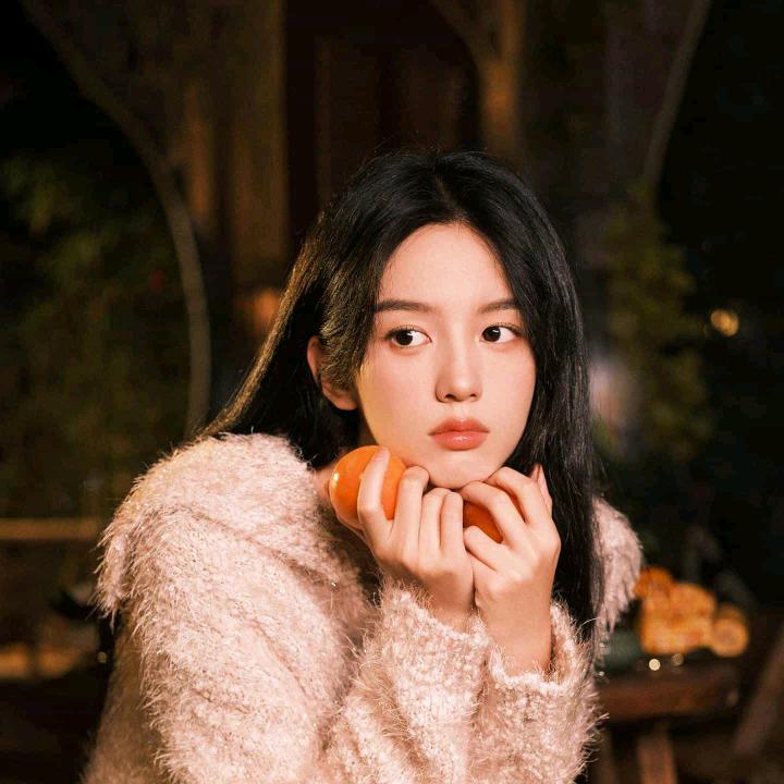 小小橙好物优选