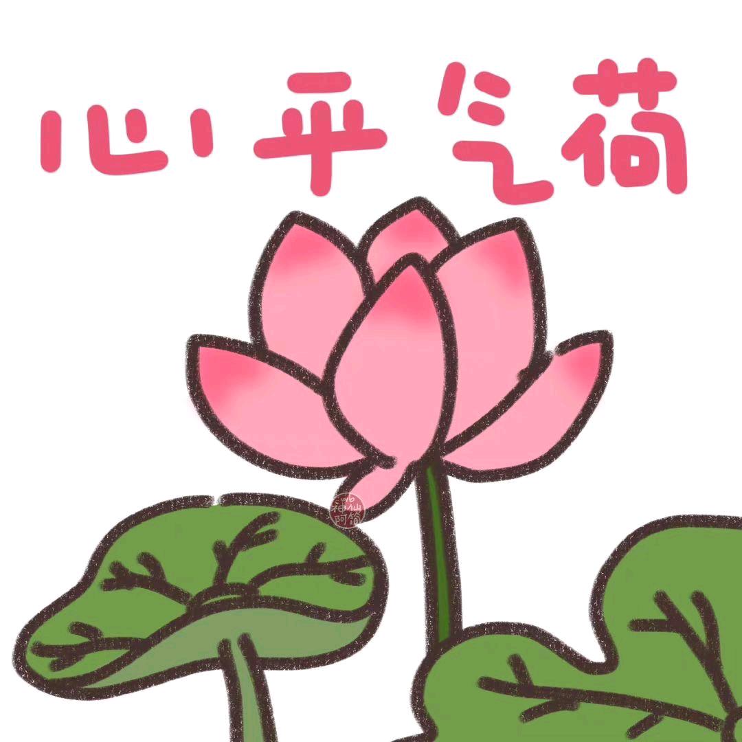 我不是瓶子.