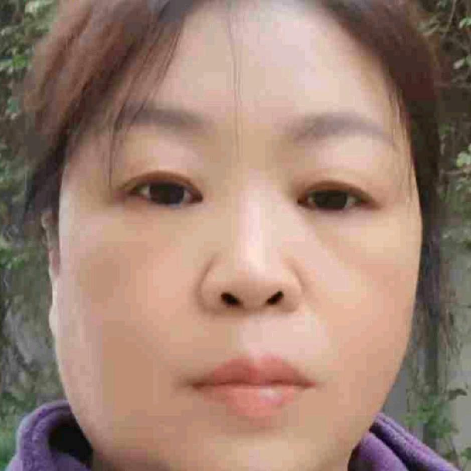 湘西梅子