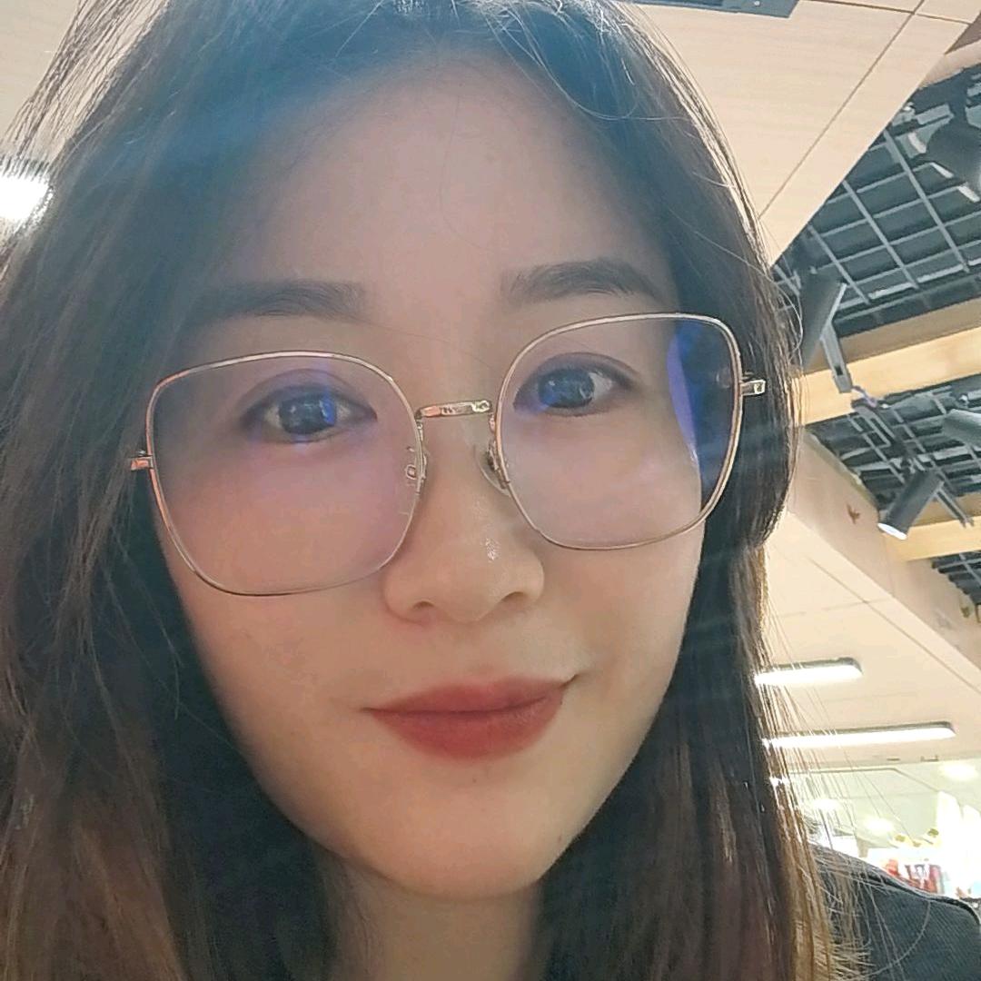 小徐呀