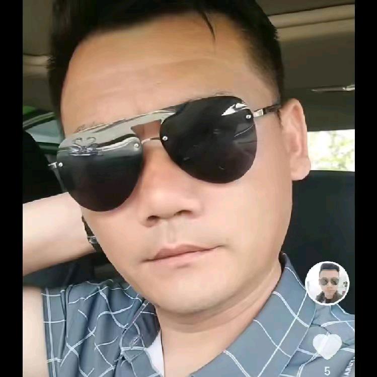 收破烂D小大哥