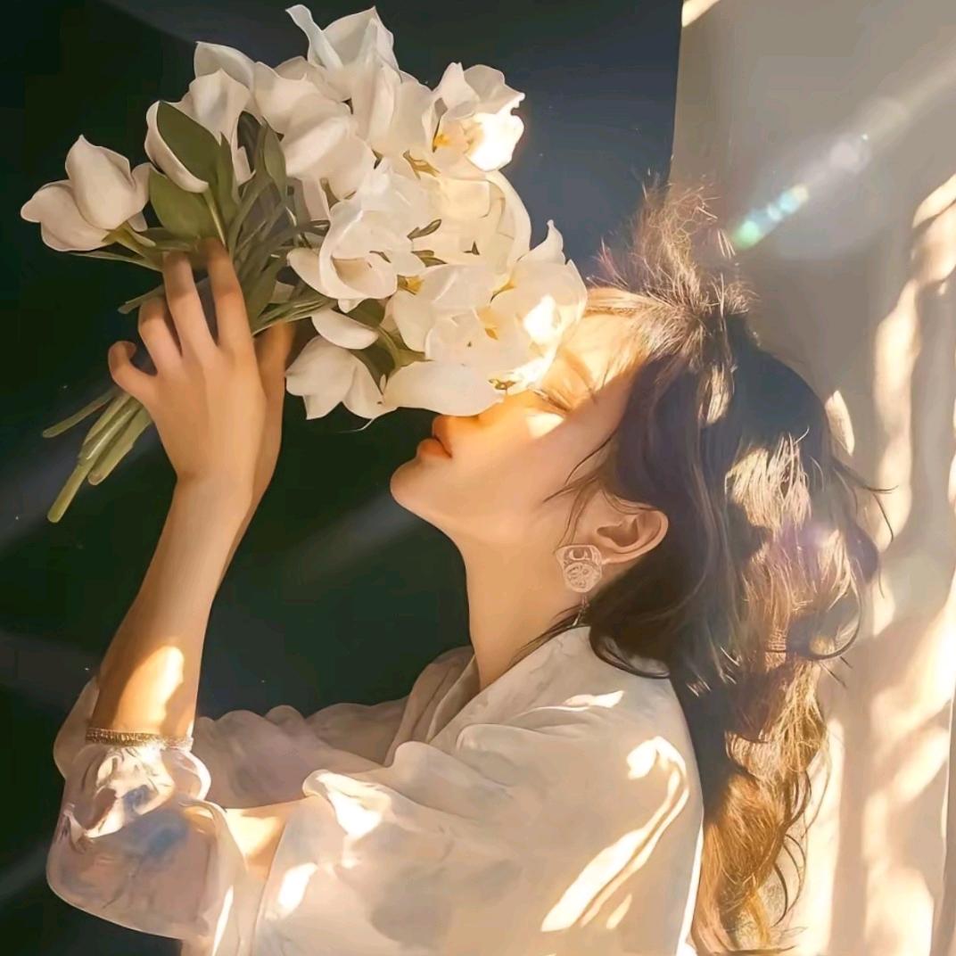 不爱吃香菜