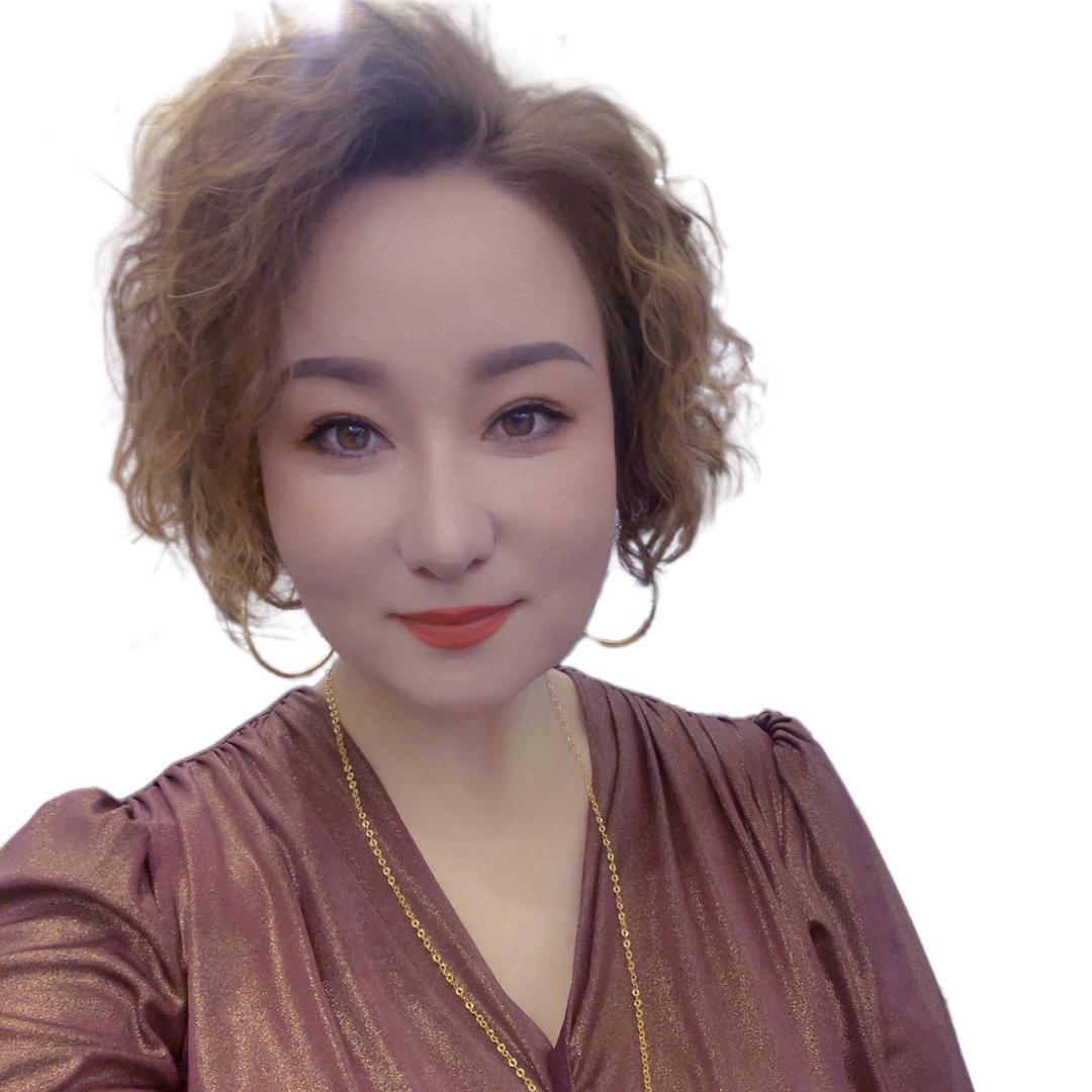 米拉 01