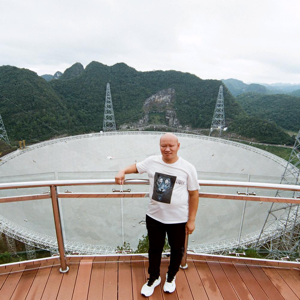 长治【山西汇胜精品名车】光头