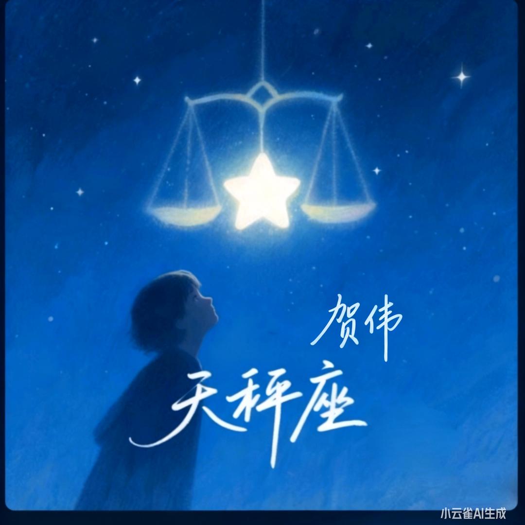 一只小仙☞贺☜