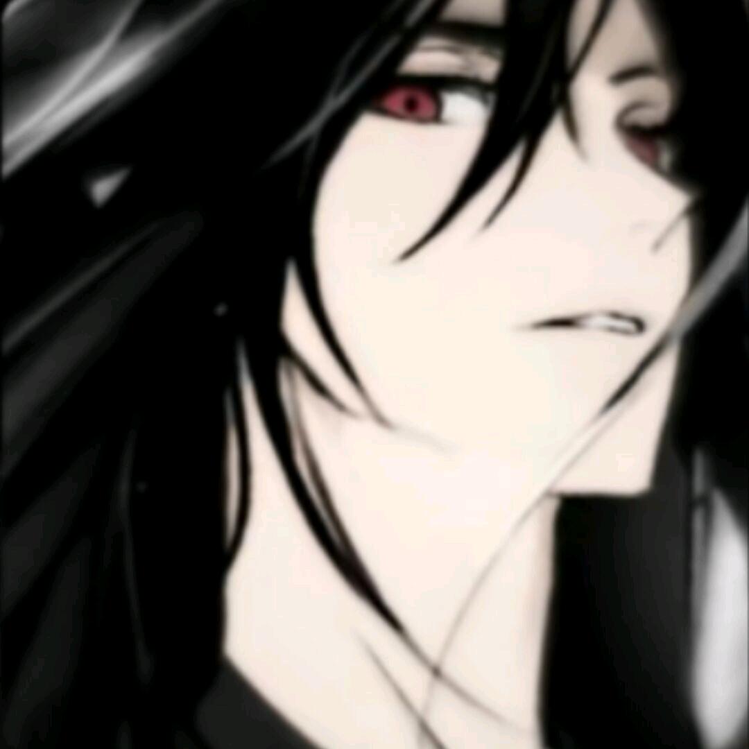 元素导师（妄想山海）