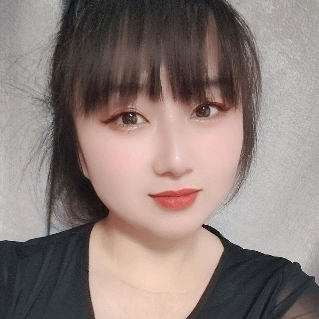 宁格格助力号