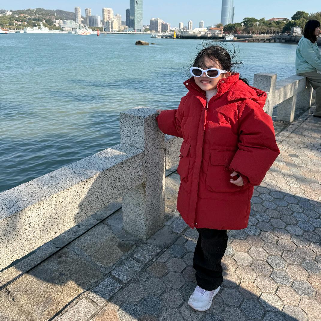 小叶同鞋