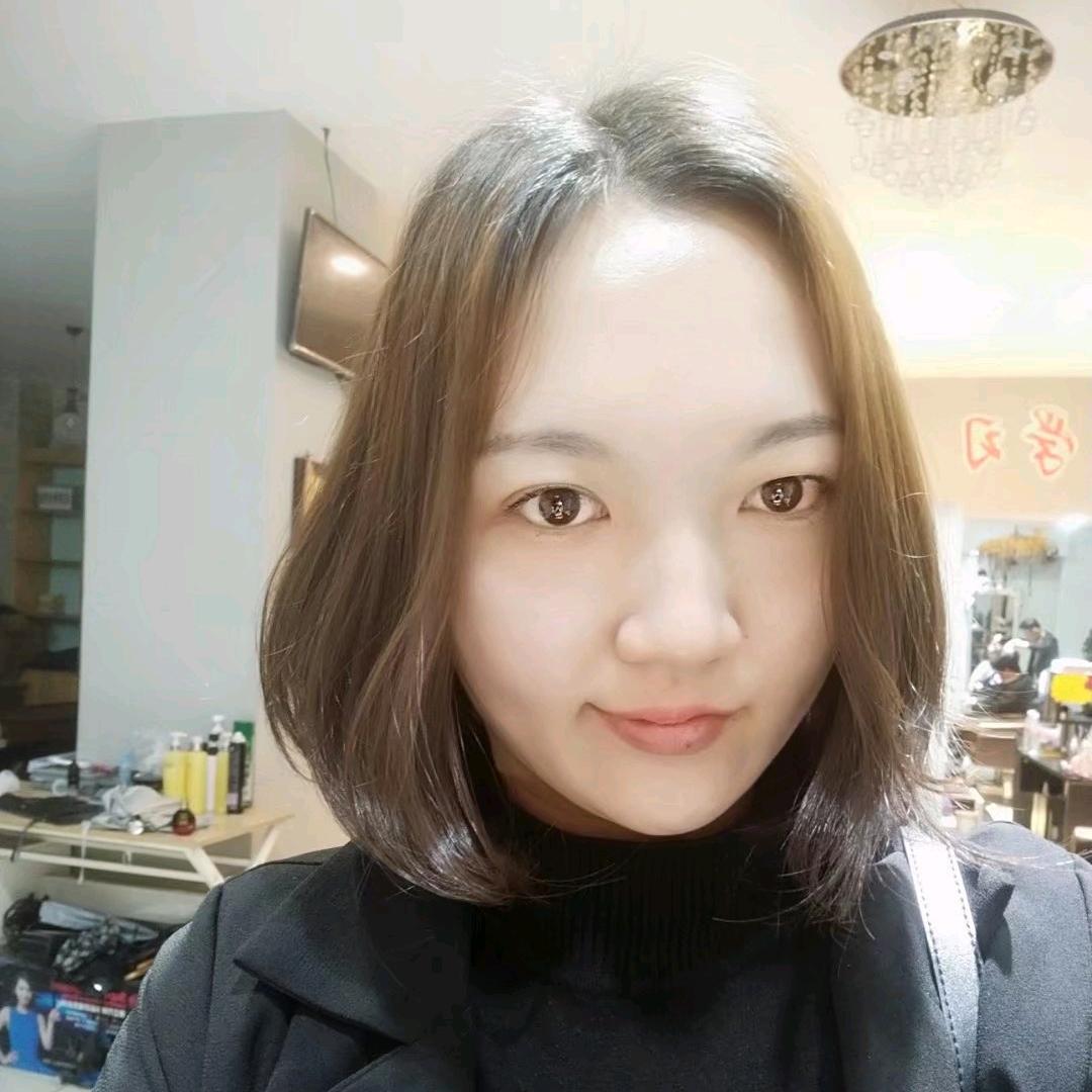 (亚美服饰）瑞丽实体店西门26号