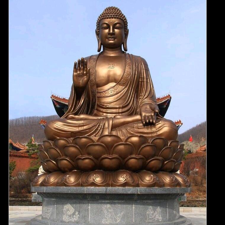 巧正养骨堂官方号