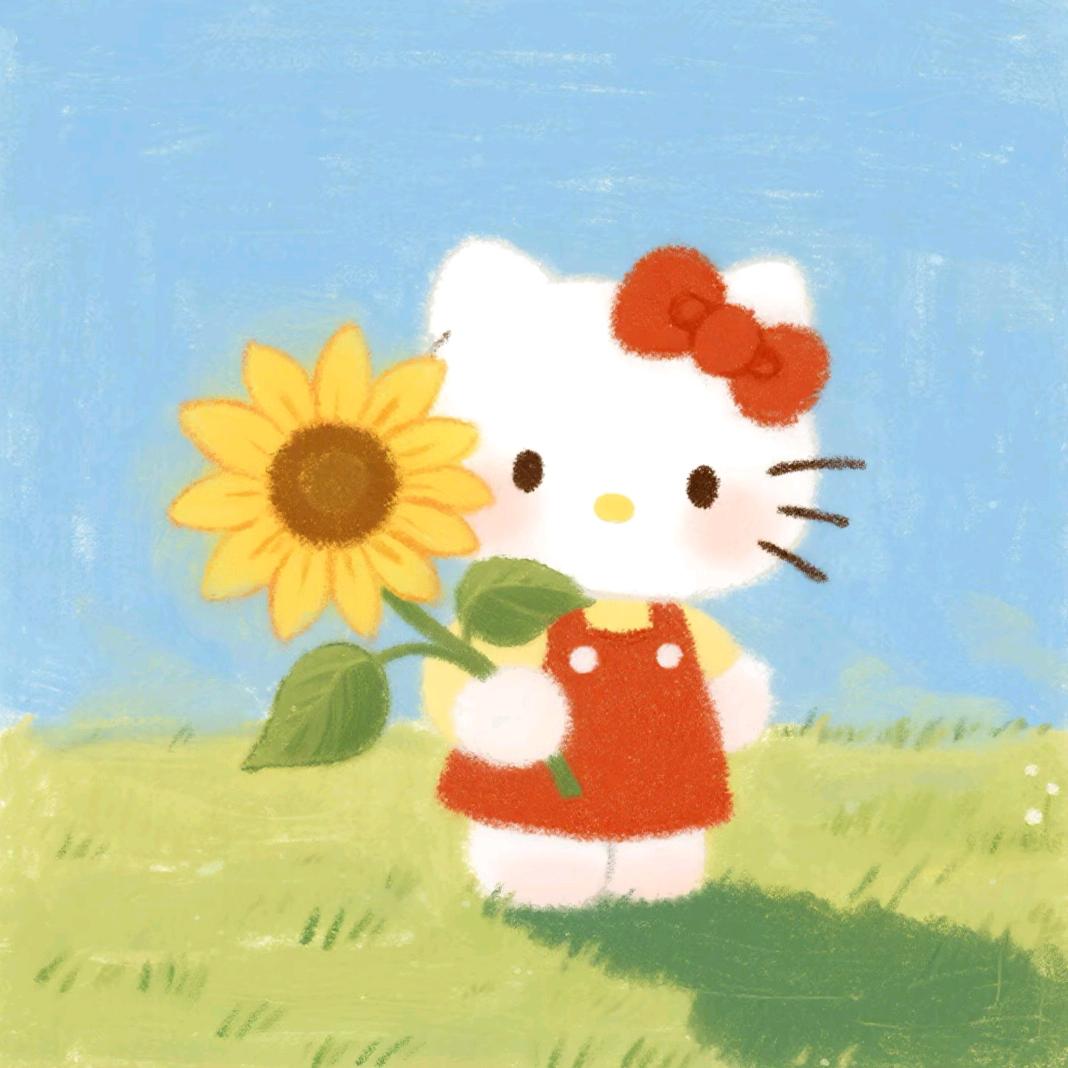 𝓼𝓾𝓷𝓯𝓵𝓸𝔀𝓮𝓻