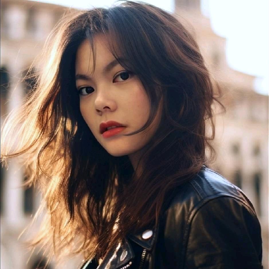 唐