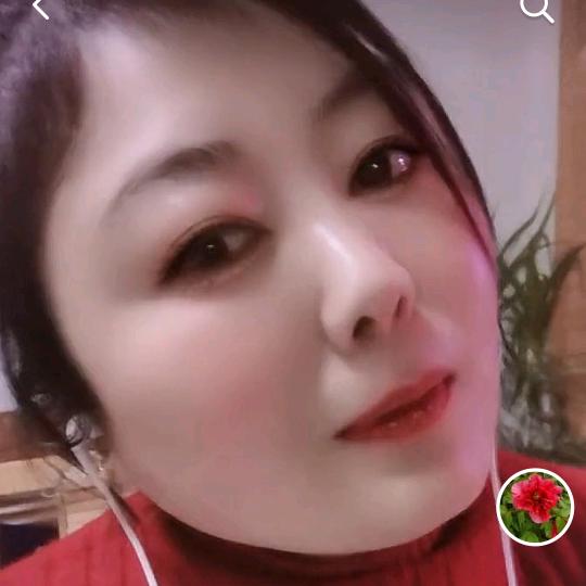 甜甜蜜蜜分享好物