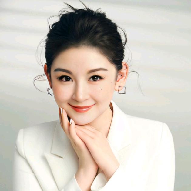 雅宁👗👠🌺(我就是我)