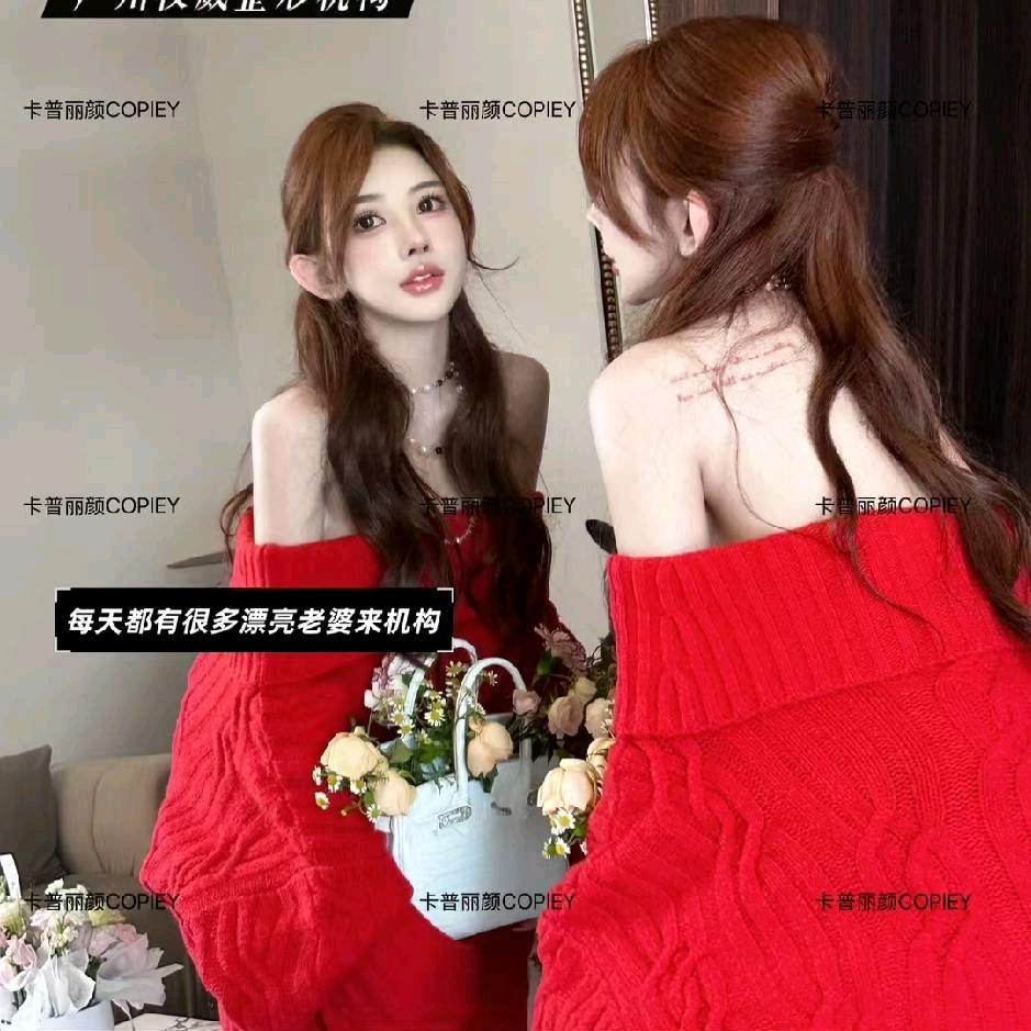 语涵啊22222222222222222
