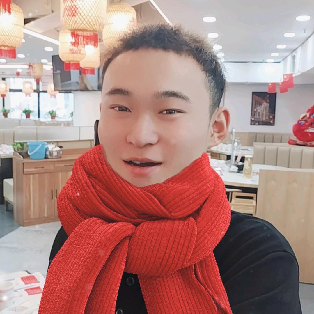 福合埕福记牛肉火锅上地店