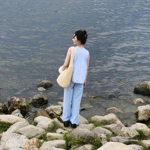 ᵕ̈ 🌸ᵕ̈ 小🐷迪🏷