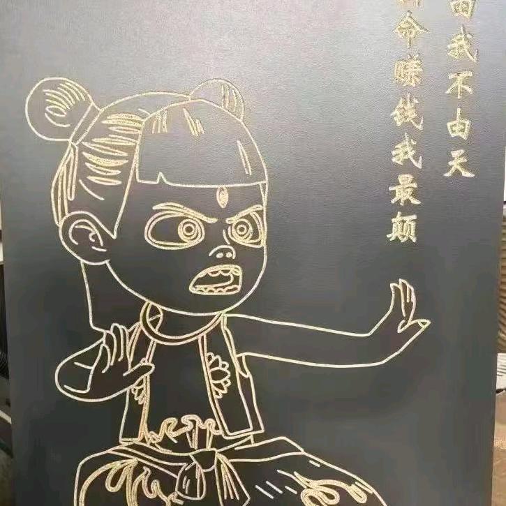沃尔斯克全屋定制