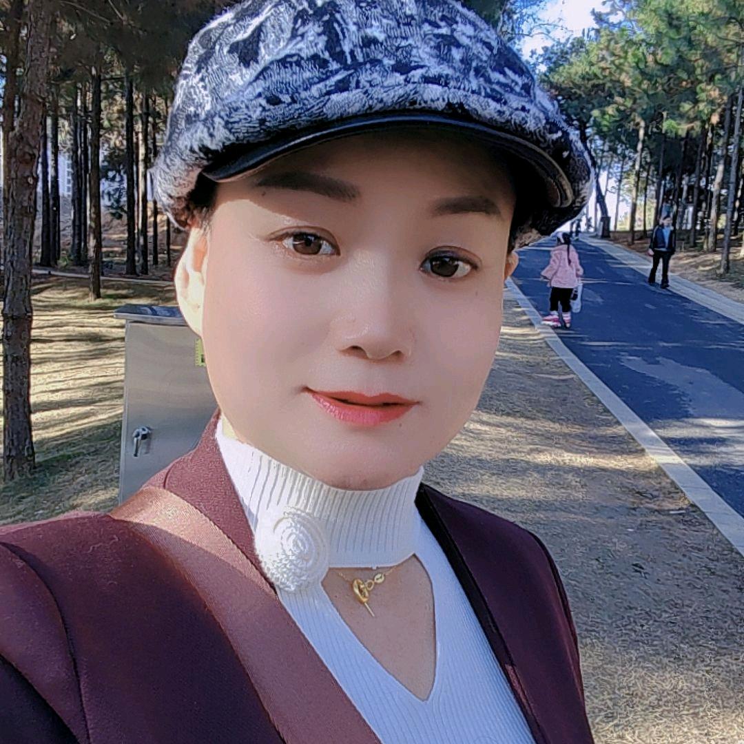 胡七娘（婚姻儒学）