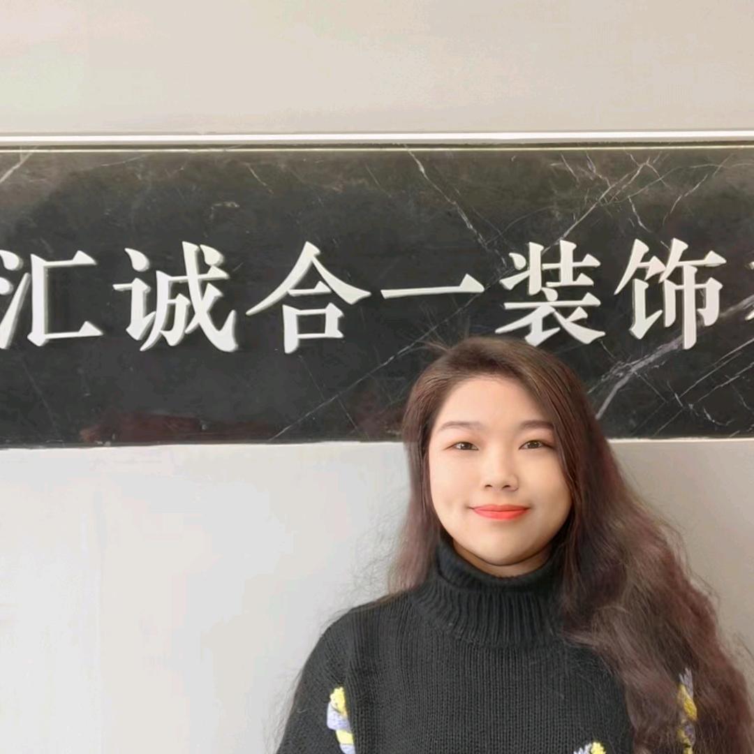 阳逻装修小多