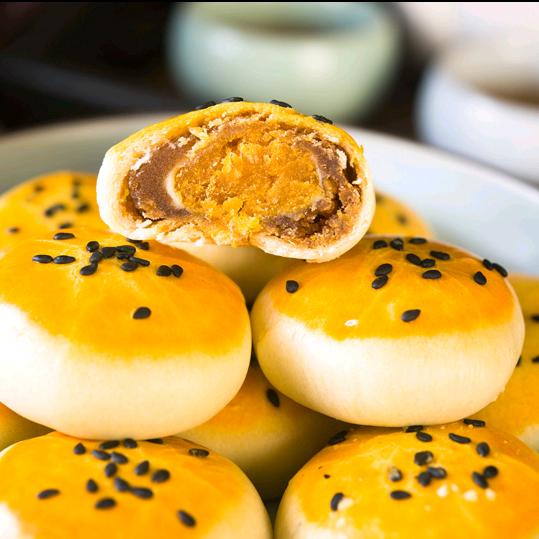 幸运女神