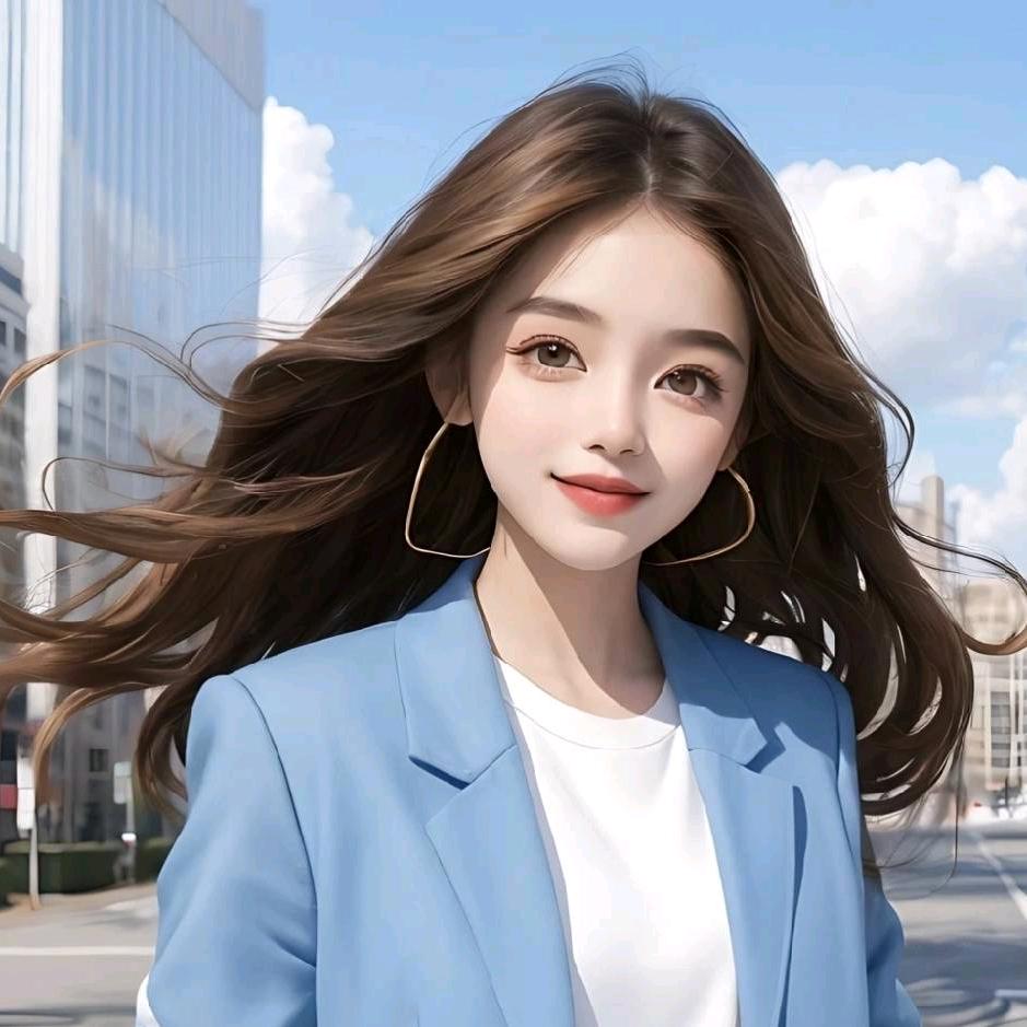 若无相欠，怎会相见～