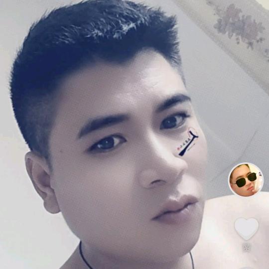 呼唤