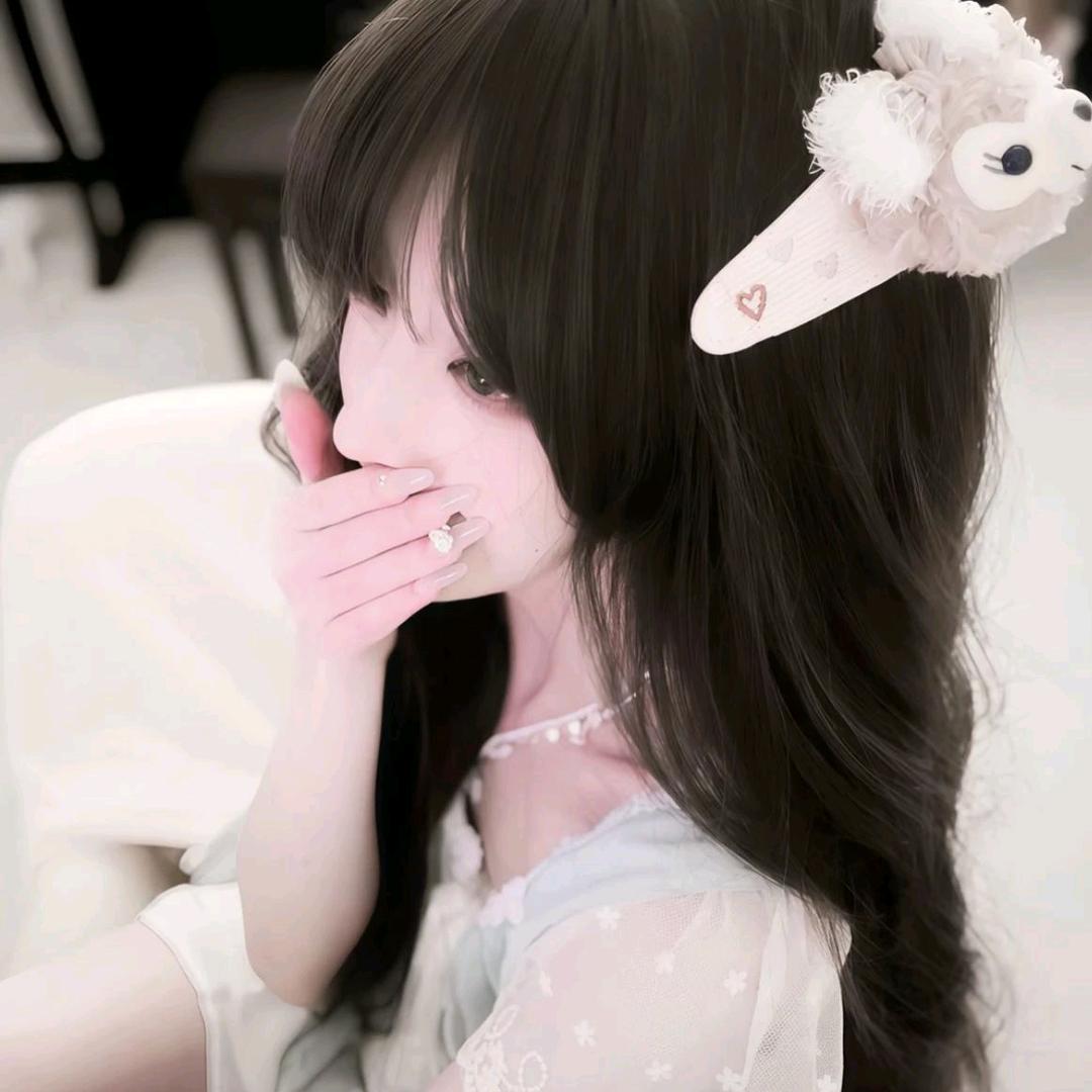 🌈小云