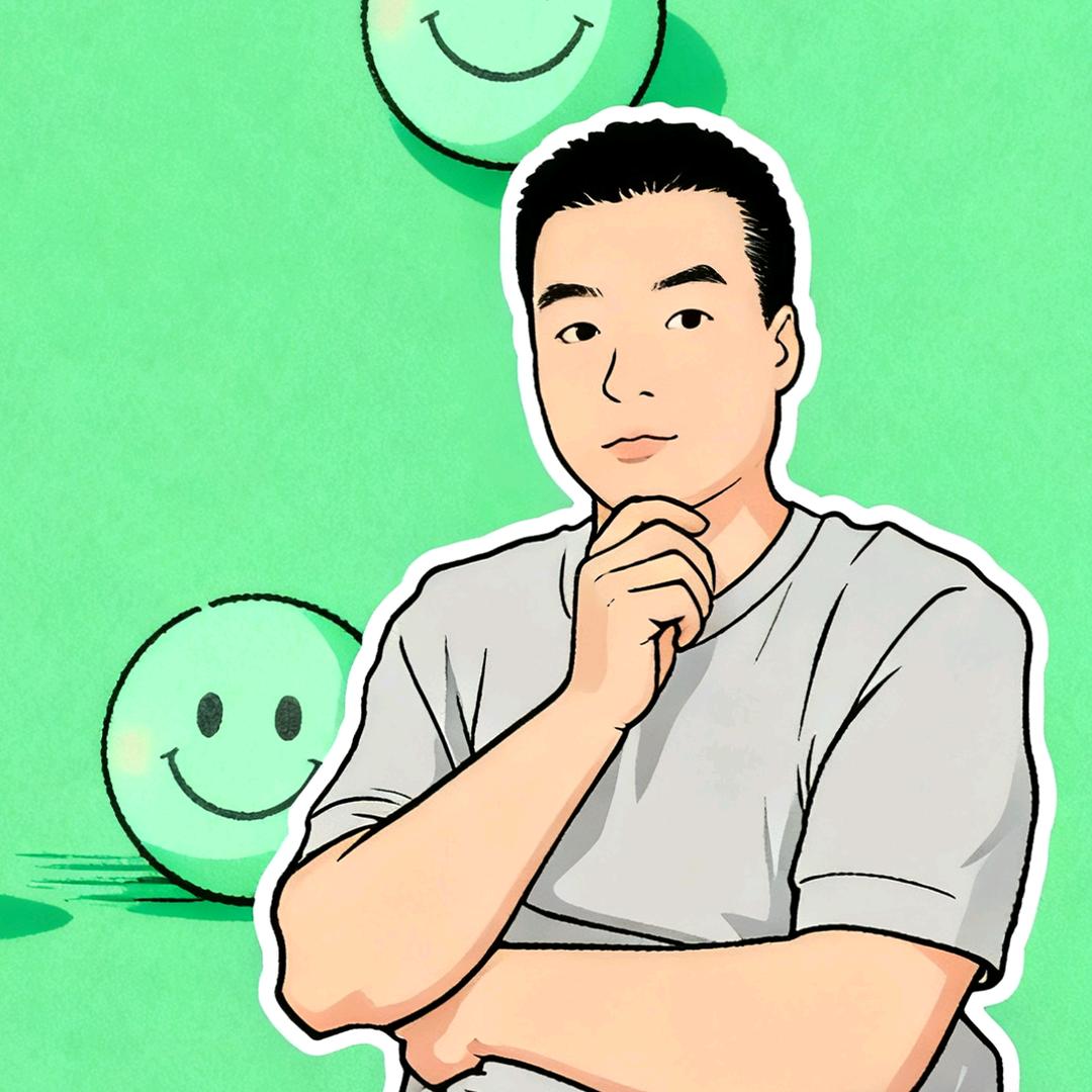 星宸之城