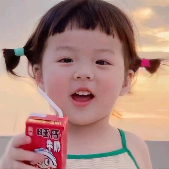 虾米酱