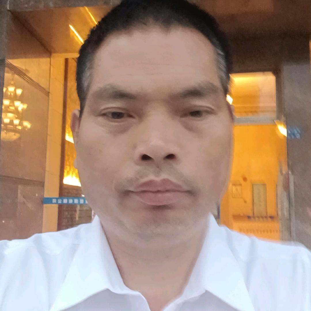 良哥梦