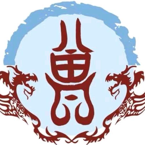 曾氏总会