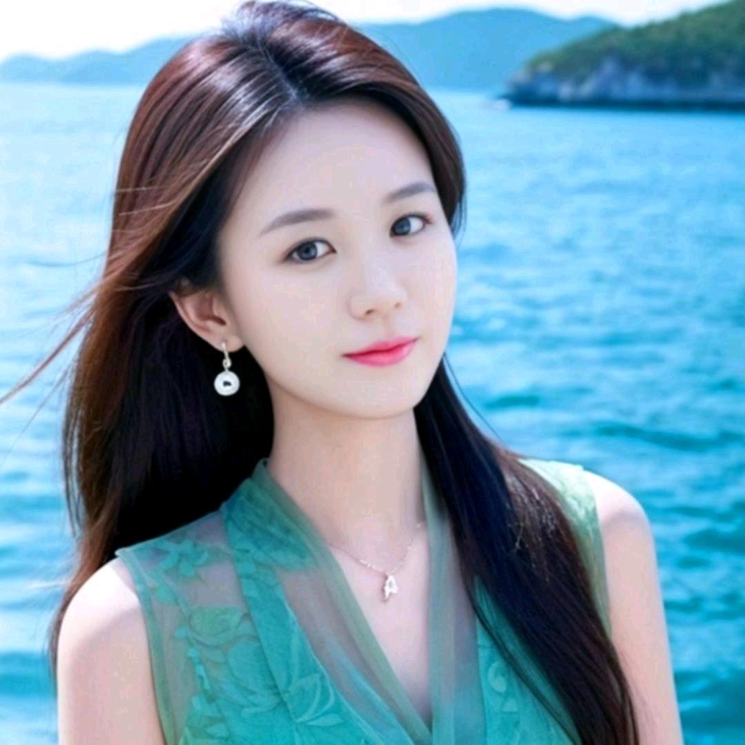 ♥: 💞๓᭄天使的翅膀♡ꦿ᭄💖: