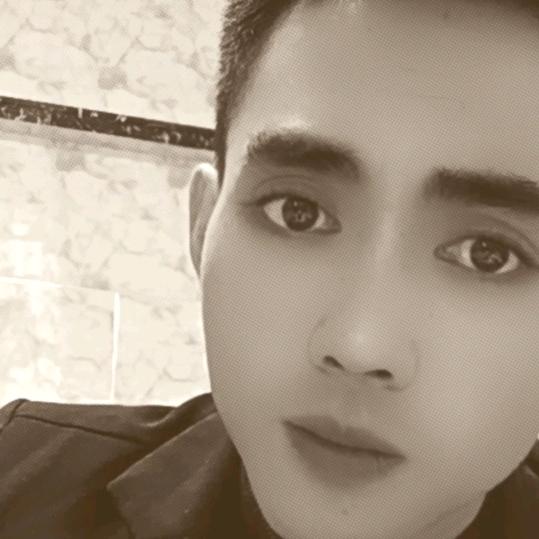 ゞv1随缘🪷亮亮