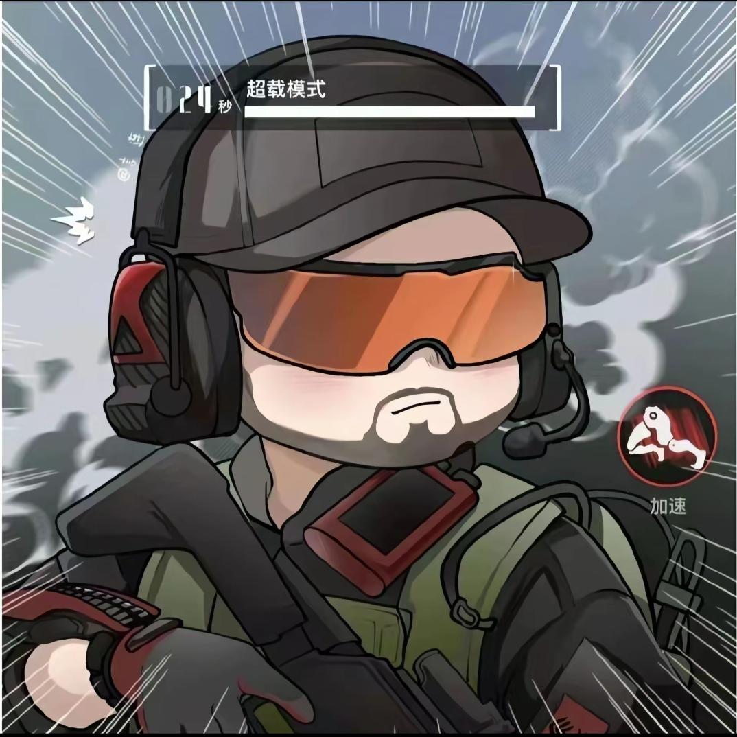 系解书里找money。